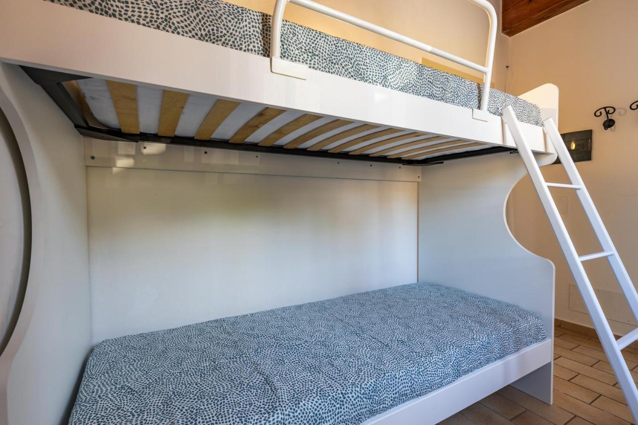Aparthotel Il Casale Lonato - By Host4U Exterior foto